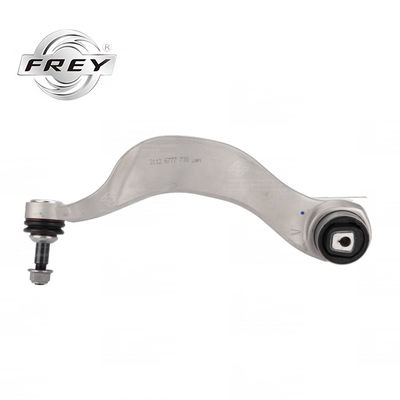 BMW F07 F01 F04 Salıncak Rotil Grubu 31126777730 31124081432