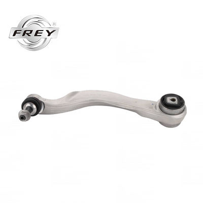 BMW F07 F01 F04 Salıncak Rotil Grubu 31126777730 31124081432