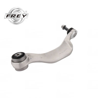 BMW F07 F01 F04 Salıncak Rotil Grubu 31126777730 31124081432