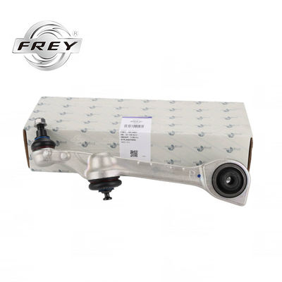 Mercedes Benz W221 Salıncak Rotil Grubu Sağ 2213308207