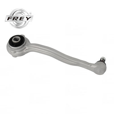 Mercedes Benz W203 W204 için Ön Sol Kontrol Kolu Rotil Montajı 2033300111