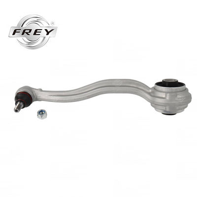Mercedes Benz W203 W204 için Ön Sol Kontrol Kolu Rotil Montajı 2033300111