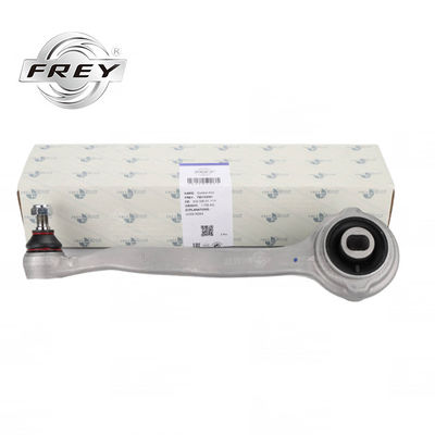 Mercedes Benz W203 W204 için Ön Sol Kontrol Kolu Rotil Montajı 2033300111
