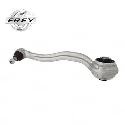 Mercedes Benz W203 W204 için Ön Sol Kontrol Kolu Rotil Montajı 2033300111