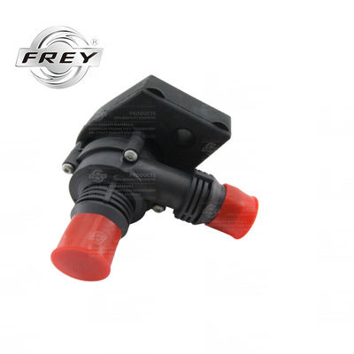 BMW E39 E38 E46 Motor Soğutma Suyu Pompası 64116955122 Siyah Renk