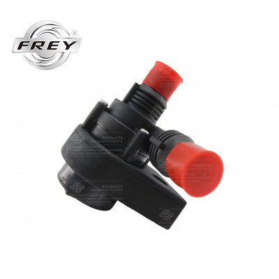 BMW E39 E38 E46 Motor Soğutma Suyu Pompası 64116955122 Siyah Renk