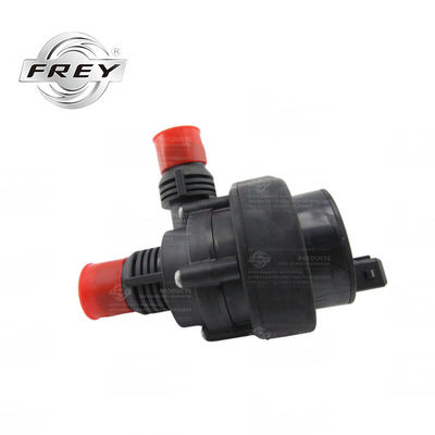 BMW E39 E38 E46 Motor Soğutma Suyu Pompası 64116955122 Siyah Renk