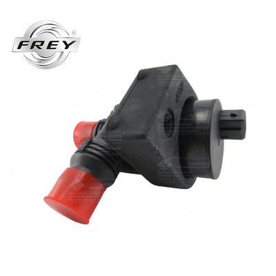BMW E39 E38 E46 Motor Soğutma Suyu Pompası 64116955122 Siyah Renk