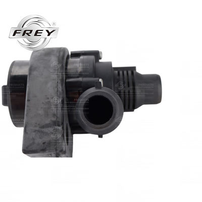 BMW E39 E38 E46 Motor Soğutma Suyu Pompası 64116955122 Siyah Renk