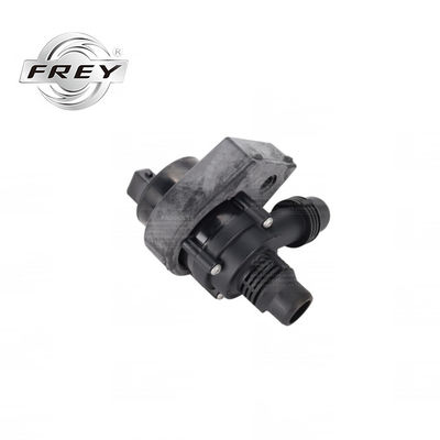 BMW E39 E38 E46 Motor Soğutma Suyu Pompası 64116955122 Siyah Renk