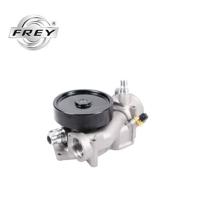 N63 F07 F10 X5E70 Otomatik Soğutucu Pompası, 11517548263 11517548264 Araba Motor Parçaları