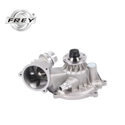 OEM 11517586780 BMW N62 N73 E65 E66 için Yardımcı Soğutma Pompası