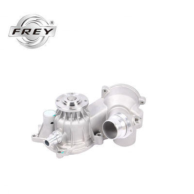 11517586779 BMW N62 E66 E70 E60 için Motor Soğutma Suyu Pompası