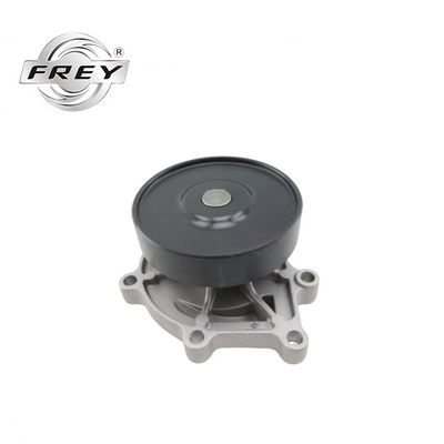 BMW N47 MINI R55-R61 için Çok Amaçlı Motor Soğutma Suyu Pompası 11518512443