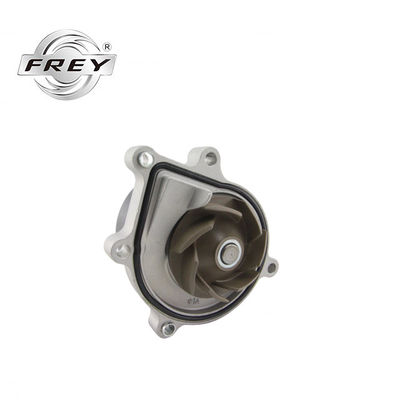 BMW N47 MINI R55-R61 için Çok Amaçlı Motor Soğutma Suyu Pompası 11518512443