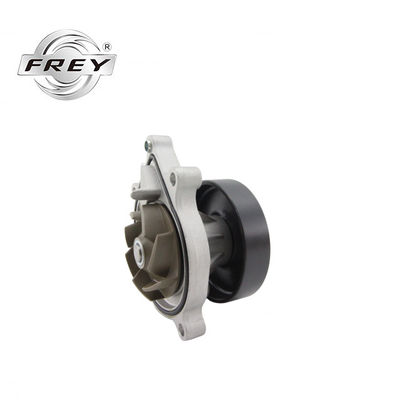 BMW N47 MINI R55-R61 için Çok Amaçlı Motor Soğutma Suyu Pompası 11518512443