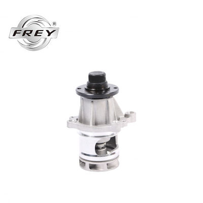 BMW E46 Motor Soğutma Suyu Pompası 11511721872 11511734602 11510393338