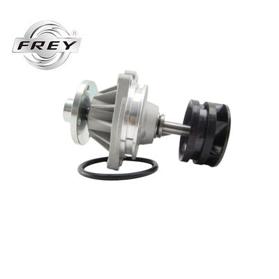 BMW E90 E60 Motor Soğutma Sistemi Su Pompası 11517838201 11517834797 11517839062