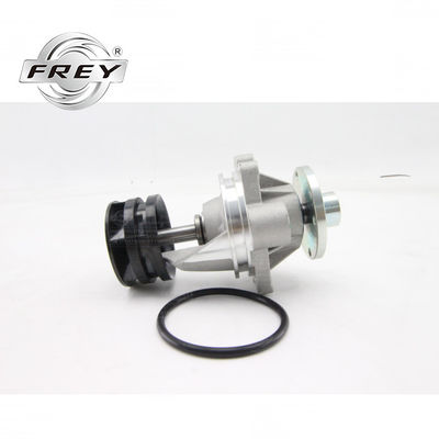 BMW E90 E60 Motor Soğutma Sistemi Su Pompası 11517838201 11517834797 11517839062