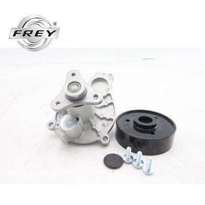 Pratik Motor Soğutma Suyu Pompası 11518631692 BMW B38 F35 F20 F21 F30 F31 LCI