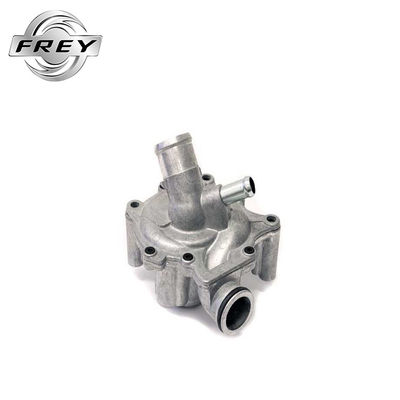 11511490591 11517520123 Su Soğutucu Pompası, Dayanıklı BMW MINI R53 Su Pompası