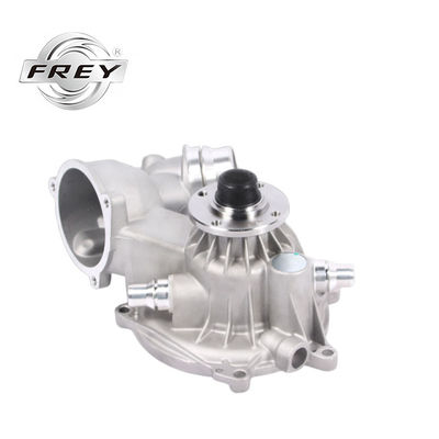 BMW N62 N73 E60 Soğutma Sistemi Su Pompası, 11517586781 Frey Otomobil Parçaları