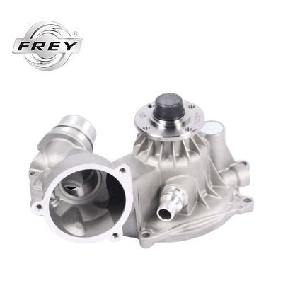 BMW N62 N73 E60 Soğutma Sistemi Su Pompası, 11517586781 Frey Otomobil Parçaları