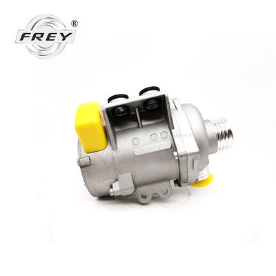 11517586925 Frey Otomobil Parçaları Elektrikli Motorlu Su Pompası Fit BMW Z4 X5 X1 E70 E8