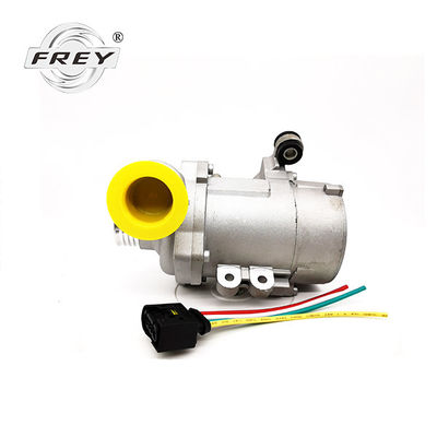 11517586925 Frey Otomobil Parçaları Elektrikli Motorlu Su Pompası Fit BMW Z4 X5 X1 E70 E8