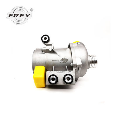 11517586925 Frey Otomobil Parçaları Elektrikli Motorlu Su Pompası Fit BMW Z4 X5 X1 E70 E8