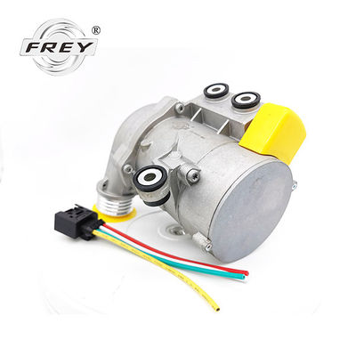 11517586925 Frey Otomobil Parçaları Elektrikli Motorlu Su Pompası Fit BMW Z4 X5 X1 E70 E8