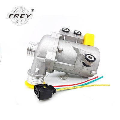 11517586925 Frey Otomobil Parçaları Elektrikli Motorlu Su Pompası Fit BMW Z4 X5 X1 E70 E8