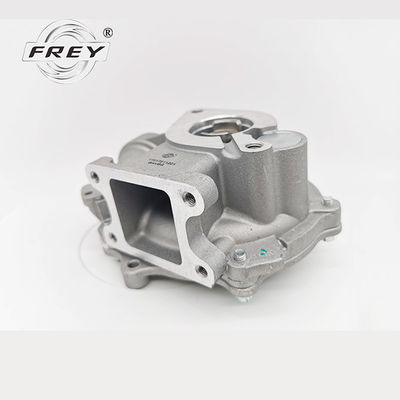 BMW E46 E81 için Otomotiv Motor Soğutma Suyu Pompası 11517511221