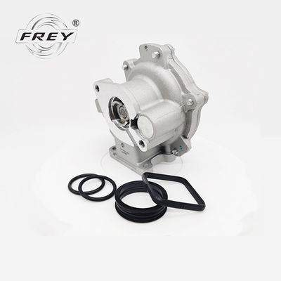 BMW E46 E81 için Otomotiv Motor Soğutma Suyu Pompası 11517511221