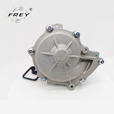 BMW E46 E81 için Otomotiv Motor Soğutma Suyu Pompası 11517511221