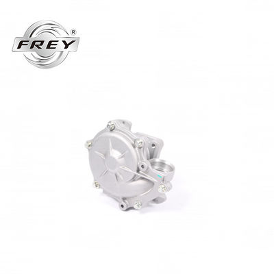 BMW E46 E81 için Otomotiv Motor Soğutma Suyu Pompası 11517511221