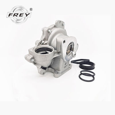 BMW E46 E81 için Otomotiv Motor Soğutma Suyu Pompası 11517511221