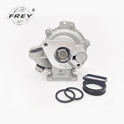 BMW E46 E81 için Otomotiv Motor Soğutma Suyu Pompası 11517511221