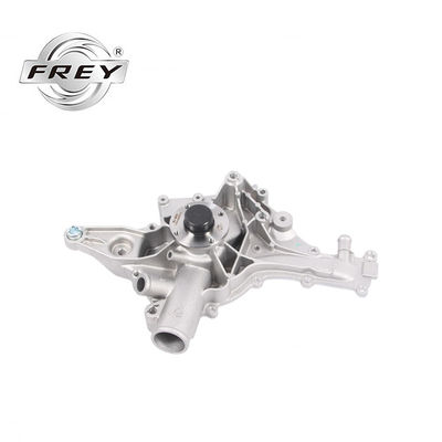 1122001401 Motor Soğutma Suyu Pompası Mercedes Benz M112 M113 W202 W203 W211