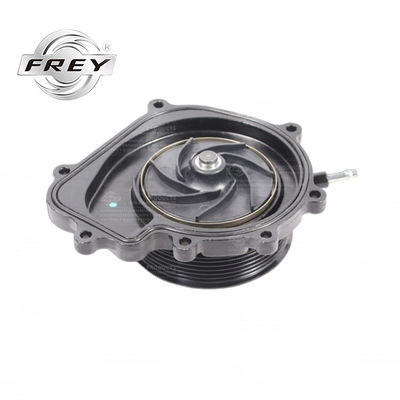 W221 W204 W212 Motor Soğutma Suyu Pompası 6512001901 6512001101 6512006401