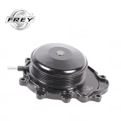 W221 W204 W212 Motor Soğutma Suyu Pompası 6512001901 6512001101 6512006401