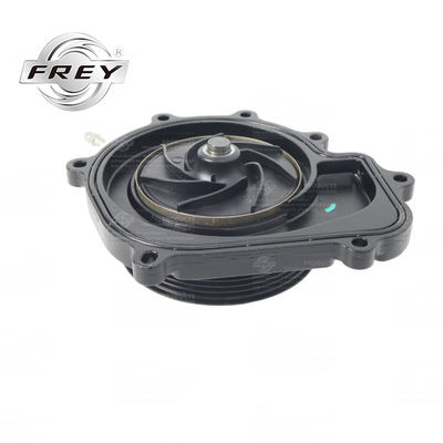 W221 W204 W212 Motor Soğutma Suyu Pompası 6512001901 6512001101 6512006401