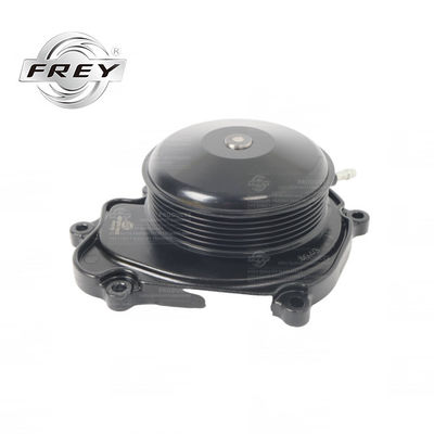 W221 W204 W212 Motor Soğutma Suyu Pompası 6512001901 6512001101 6512006401