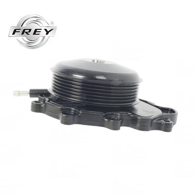 W221 W204 W212 Motor Soğutma Suyu Pompası 6512001901 6512001101 6512006401