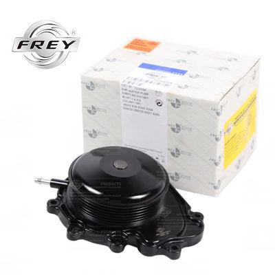 W221 W204 W212 Motor Soğutma Suyu Pompası 6512001901 6512001101 6512006401