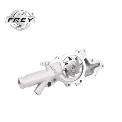 Benz OM646 Sprinter 906 W639 için OEM 6462001001 Motor Soğutma Suyu Pompası