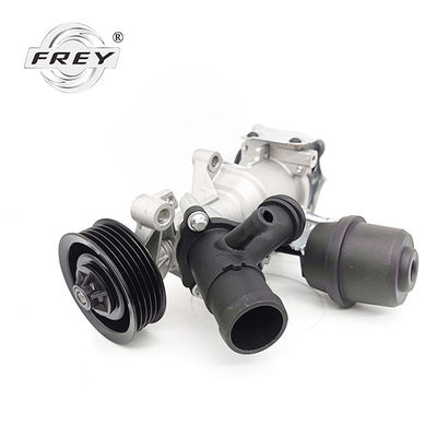 2702000000 Frey Otomobil Parçaları, Mercedes Benz M270 W246 X156 Motor Soğutma Suyu Pompası