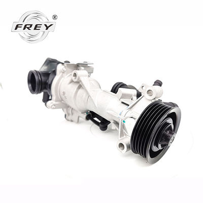2702000000 Frey Otomobil Parçaları, Mercedes Benz M270 W246 X156 Motor Soğutma Suyu Pompası
