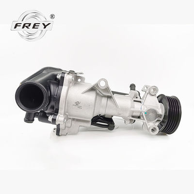 2702000000 Frey Otomobil Parçaları, Mercedes Benz M270 W246 X156 Motor Soğutma Suyu Pompası