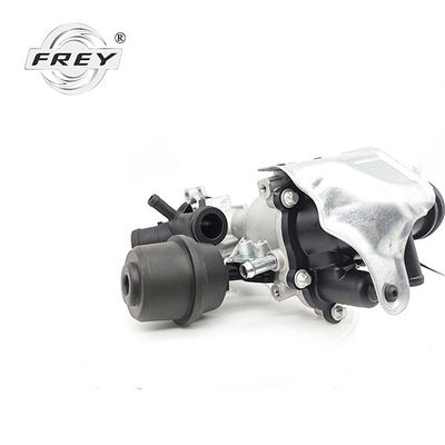 2702000000 Frey Otomobil Parçaları, Mercedes Benz M270 W246 X156 Motor Soğutma Suyu Pompası